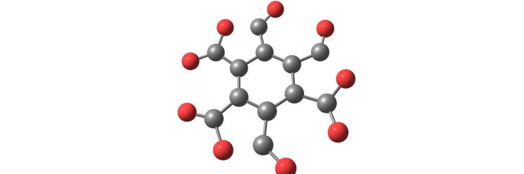 adsorcion en poros de carbon activado