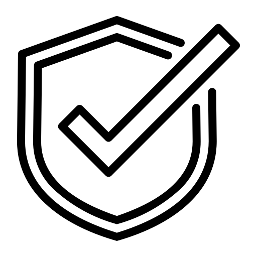 control de la calidad