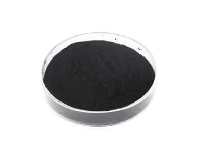 Carbon activado granular para la eliminacion de cov