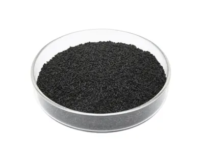 Carbón-activado-en-pellet-de-0.9-mm