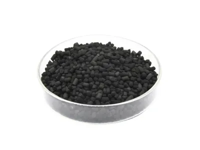 Carbón-activado-en-pellet-de-3-mm