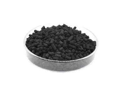 Carbón-activado-en-pellet-de-4-mm