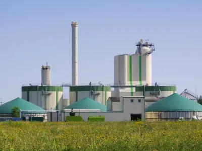 Carbón-activado-en-pellet-para-la-purificación-del-biogás