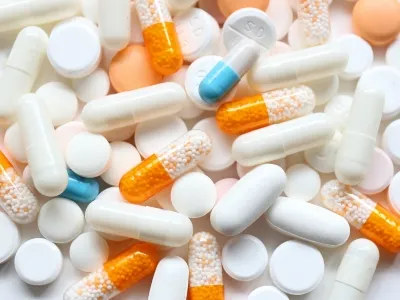 Carbon activado lavado con acido para uso farmaceutico