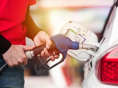 Carbón-activo-en-pellet-para-aplicaciones-de-automoción