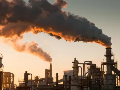 Carbón-activo-en-pellet-para-el-tratamiento-de-gases-residuales-industriales