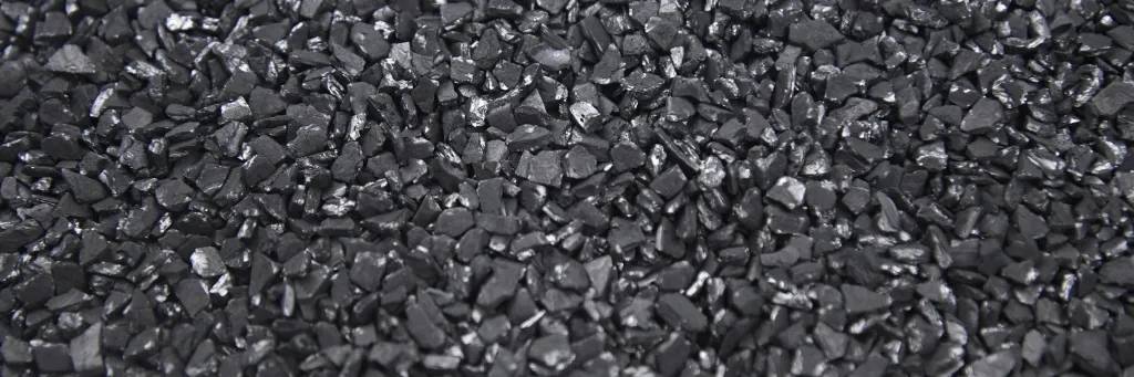 Productos De Carbon Activo