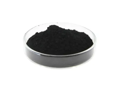 Carbon activado granular para la eliminacion de cov