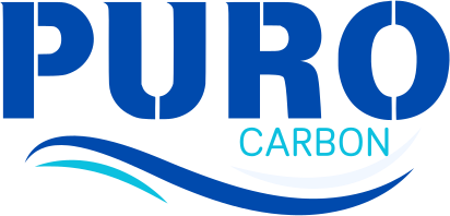 PUROCARBON - Activated Carbon Suppliers