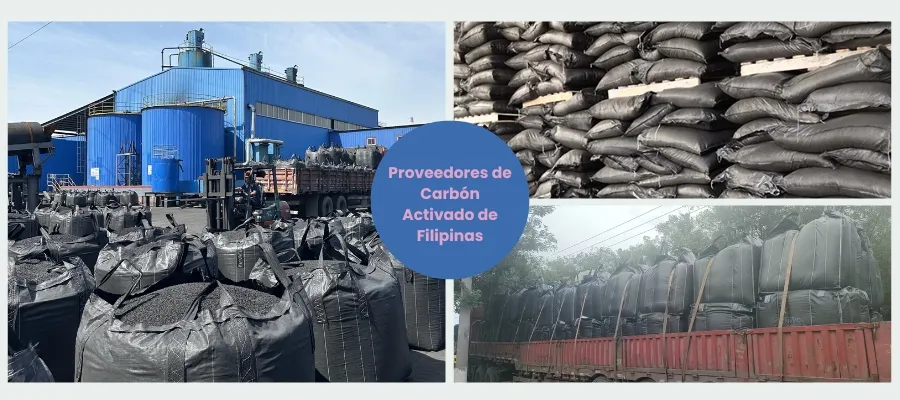 Por que elegir PuroCarbon SL