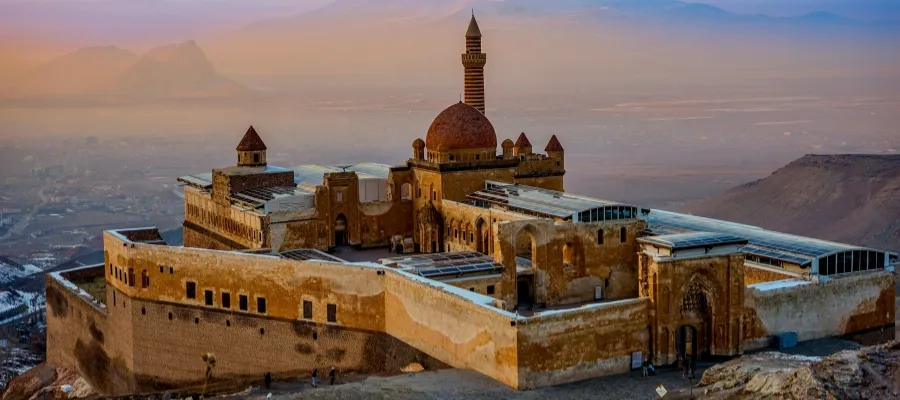 Proveedores de Carbon Activado en Chile