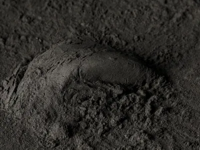 Carbon activado granular para la eliminacion de cov
