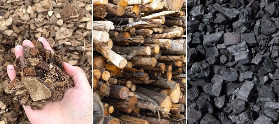 Elegir el Material Adecuado