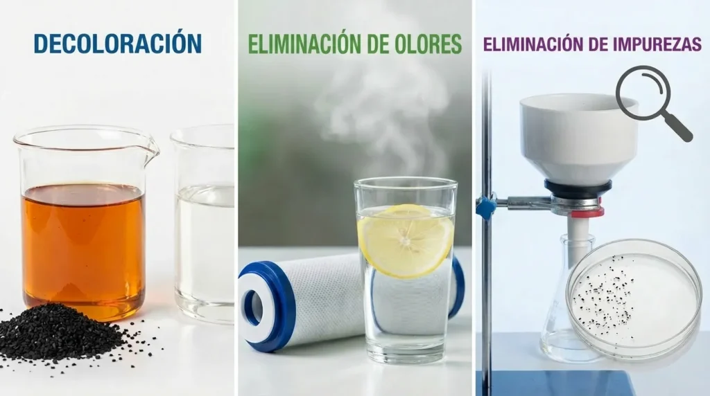 Identificar el Escenario de Uso